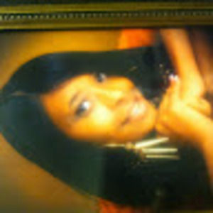 Meet your Posher, Astrid